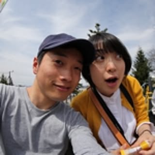 Ryutaro-Fuko