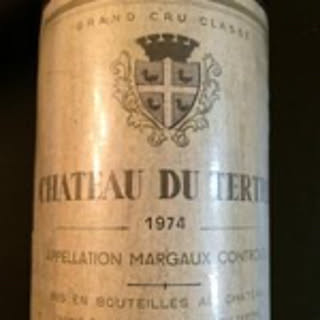 merlot