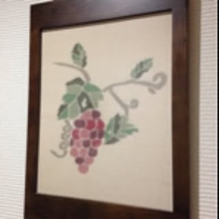nozomiya