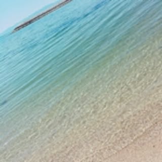 chori