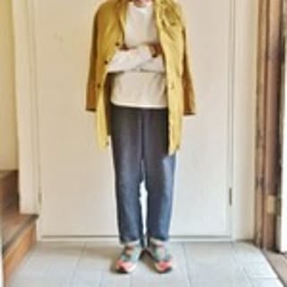 Ryo