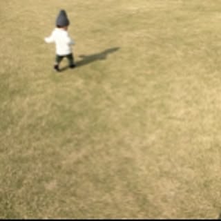 hoomee
