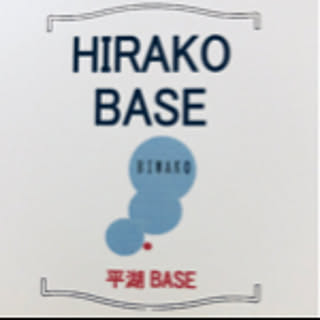 hirako.base