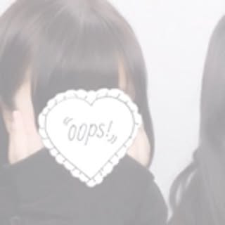__2000xoO