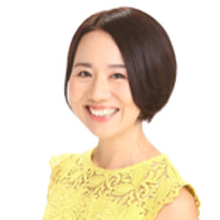 ChitoseImanishi