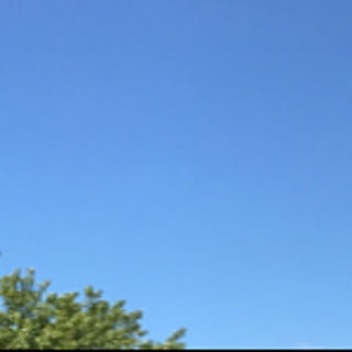 owa