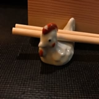 yayomio