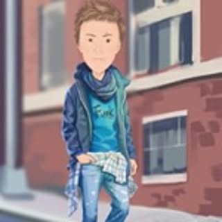 Yoshiki