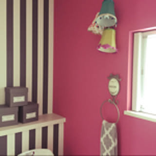 A.home
