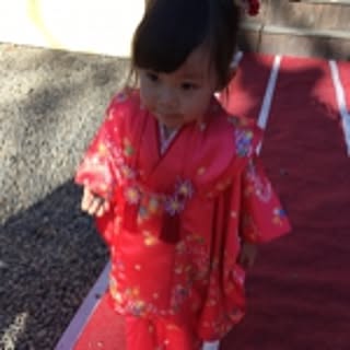 asumisa