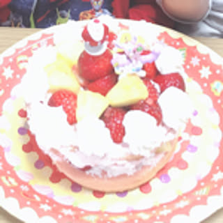 nanan