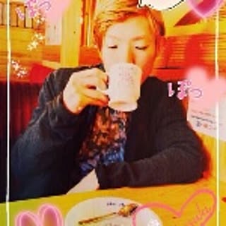 Hiroki