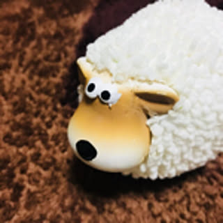 nabeko