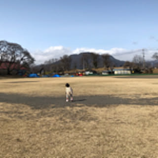 kaori405