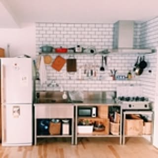 hello_210