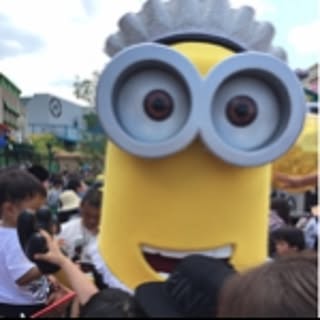 ma____03