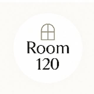 room120
