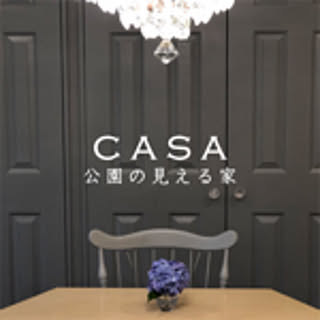 casa