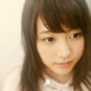 sno_mmU
