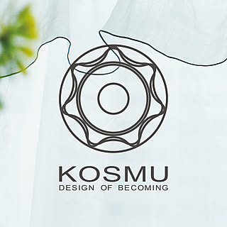 KOSMU
