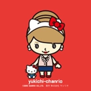 yukichi