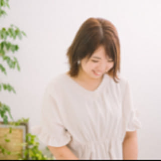ayumi_interior_