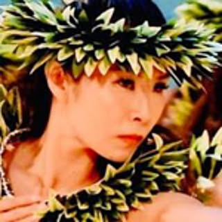 Aloha