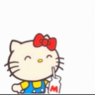 nopu