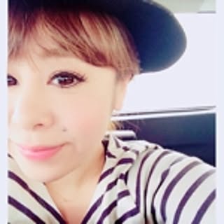 Juriru