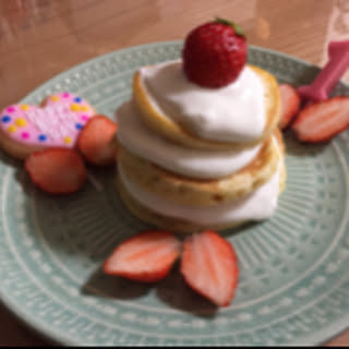 happy_to_yuko