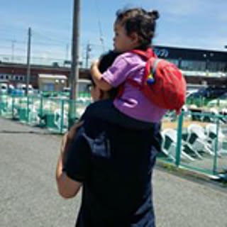 Takayuki
