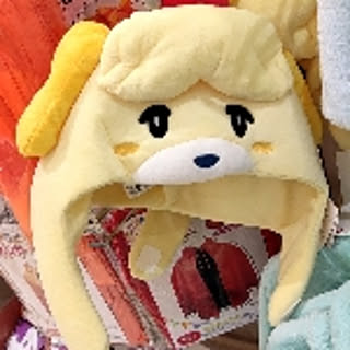 Lugy