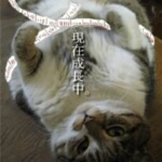 Hiromi