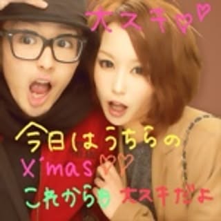 yukkosaaaan58