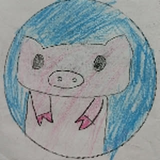 kikuike