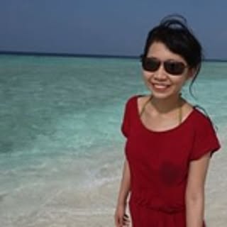 Maggie_LIAO