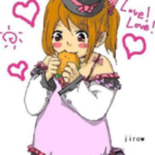 rurumiho