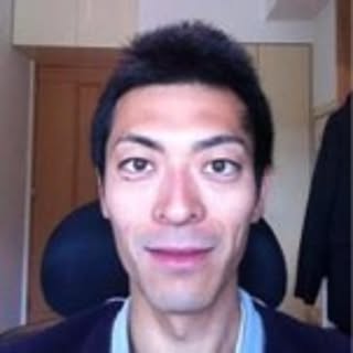 Keisuke