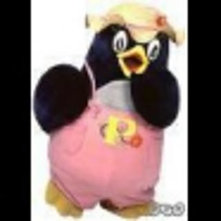 jarinkochan
