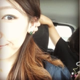 hitomitsu