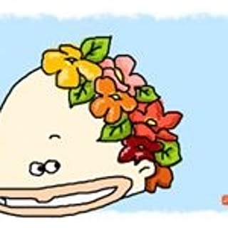 kobuta