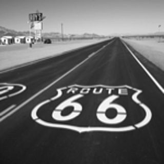 route66