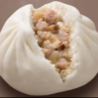 papapan