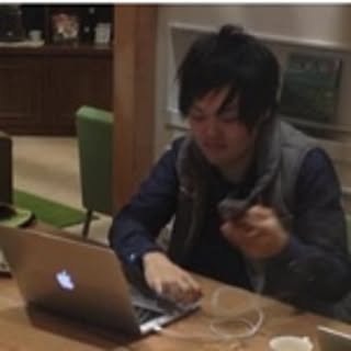 kyohei0110