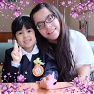 Mariane