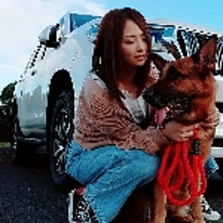 coala