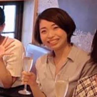 yuka