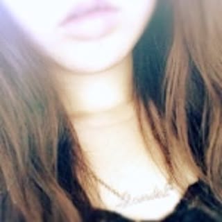 masyu112