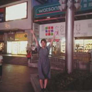 Mayou