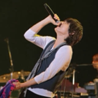kurinton825